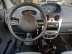 Chevrolet Matiz - fotka číslo 14