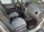 Chevrolet Matiz - fotka číslo 12