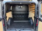 Ford Transit - fotka číslo 20