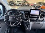 Ford Transit - fotka číslo 13