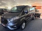 Ford Transit - fotka číslo 0