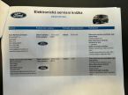 Ford Transit - fotka číslo 25
