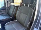 Ford Transit - fotka číslo 9