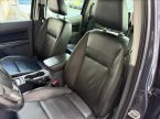 Ford Ranger - fotka číslo 9