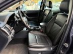 Ford Ranger - fotka číslo 10