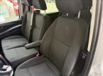 Mercedes Vito - fotka číslo 9