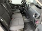 Mercedes Vito - fotka číslo 11