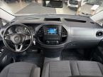 Mercedes Vito - fotka číslo 12
