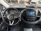 Mercedes Vito - fotka číslo 13