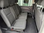 Mercedes Vito - fotka číslo 19