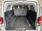 Mercedes Vito - fotka číslo 20