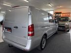 Mercedes Vito - fotka číslo 5