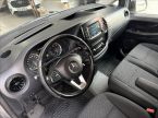 Mercedes Vito - fotka číslo 8