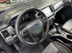 Ford Ranger - fotka číslo 8