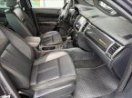 Ford Ranger - fotka číslo 11