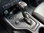 Ford Ranger - fotka číslo 18