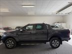 Ford Ranger - fotka číslo 2