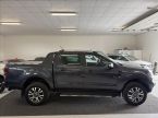 Ford Ranger - fotka číslo 3