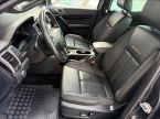 Ford Ranger - fotka číslo 10
