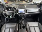 Ford Ranger - fotka číslo 12