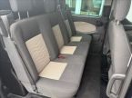 Ford Transit - fotka číslo 18