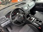 Volkswagen Amarok - fotka číslo 8