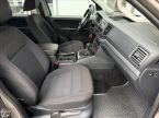 Volkswagen Amarok - fotka číslo 11