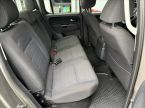 Volkswagen Amarok - fotka číslo 22