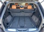 Jeep Grand Cherokee - fotka číslo 27