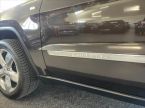 Jeep Grand Cherokee - fotka číslo 7