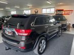 Jeep Grand Cherokee - fotka číslo 5