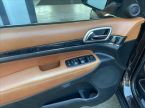 Jeep Grand Cherokee - fotka číslo 12
