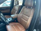 Jeep Grand Cherokee - fotka číslo 10