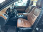 Jeep Grand Cherokee - fotka číslo 11