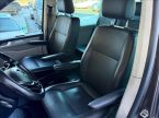 Volkswagen Transporter - fotka číslo 9