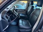 Volkswagen Transporter - fotka číslo 10