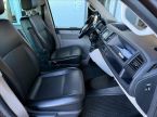 Volkswagen Transporter - fotka číslo 11