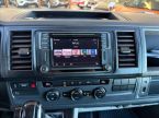 Volkswagen Transporter - fotka číslo 14