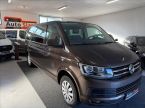 Volkswagen Transporter - fotka číslo 1