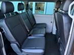 Volkswagen Transporter - fotka číslo 20