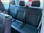 Volkswagen Transporter - fotka číslo 21