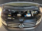 Volkswagen Transporter - fotka číslo 27