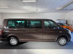Volkswagen Transporter - fotka číslo 3