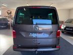 Volkswagen Transporter - fotka číslo 7