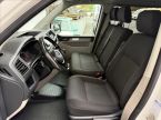 Volkswagen Transporter - fotka číslo 11