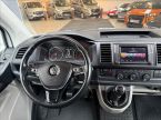 Volkswagen Transporter - fotka číslo 14