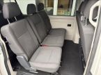 Volkswagen Transporter - fotka číslo 19