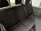 Volkswagen Transporter - fotka číslo 20