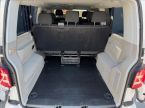Volkswagen Transporter - fotka číslo 21