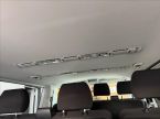 Volkswagen Transporter - fotka číslo 22